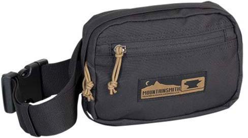 Mountainsmith - Haulin Padded Shoulder Strap