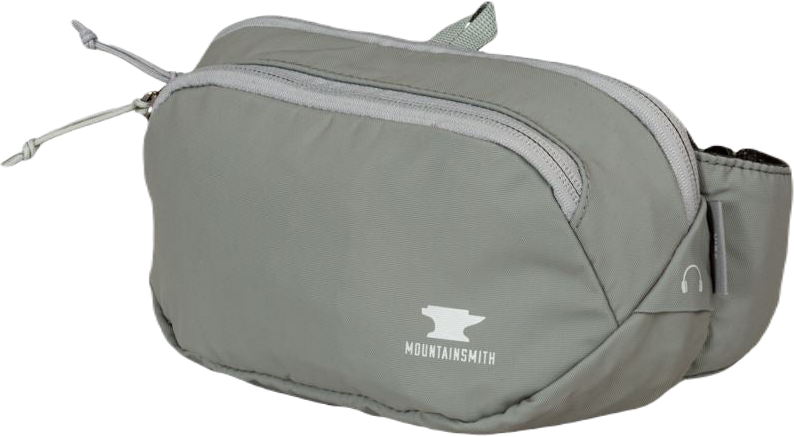 Mountainsmith Rain Cover (Small, Black)