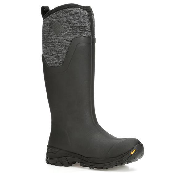 women's arctic adventure tall muck boots
