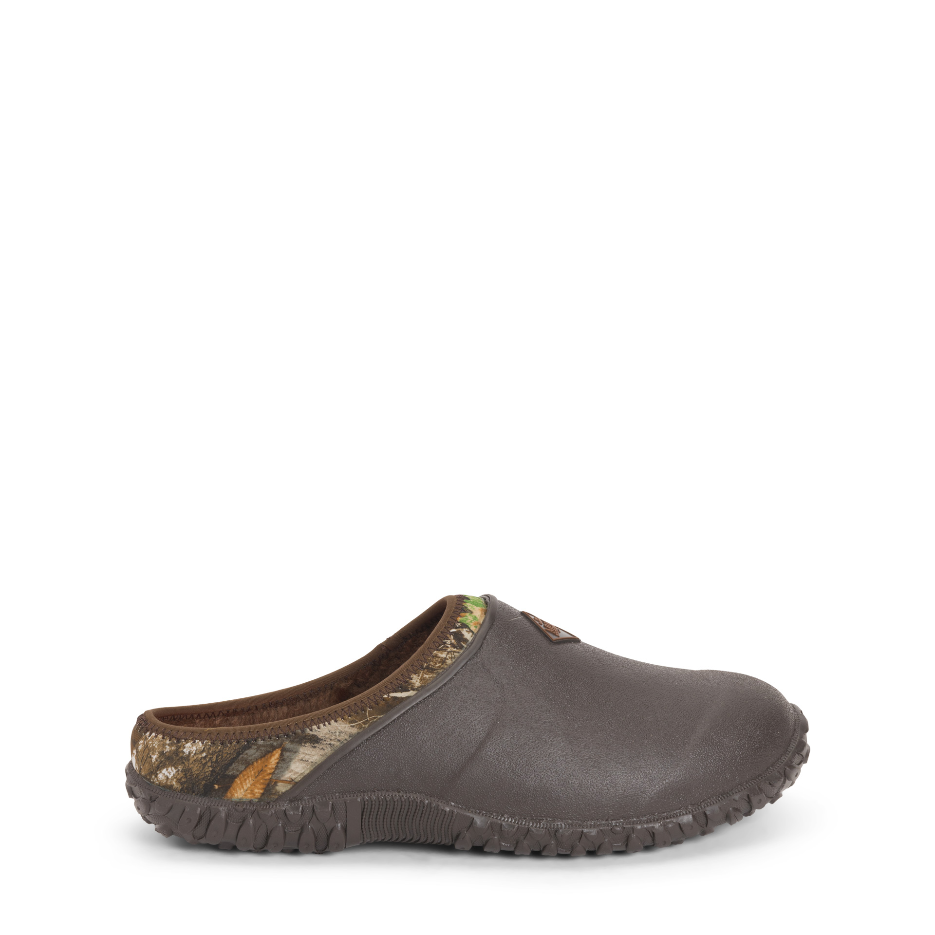 men's muckster clog