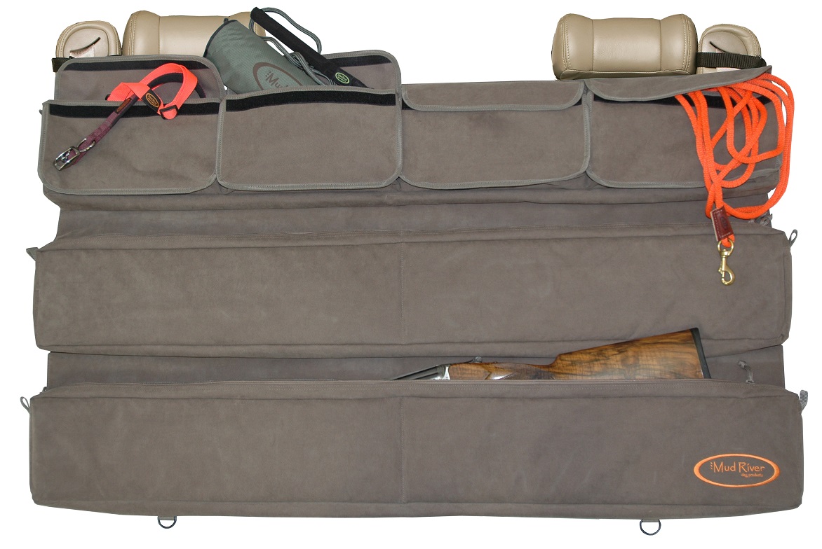 Truck Seat Organizer >> Mud River Truck Seat Organizer Truck Seat Organizer >> Mud River Truck Seat Organizer
