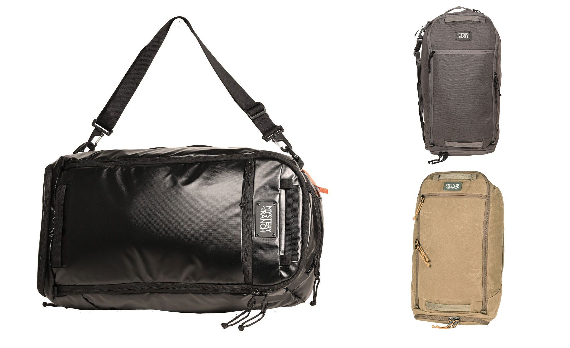 mystery ranch mission duffel 55 review