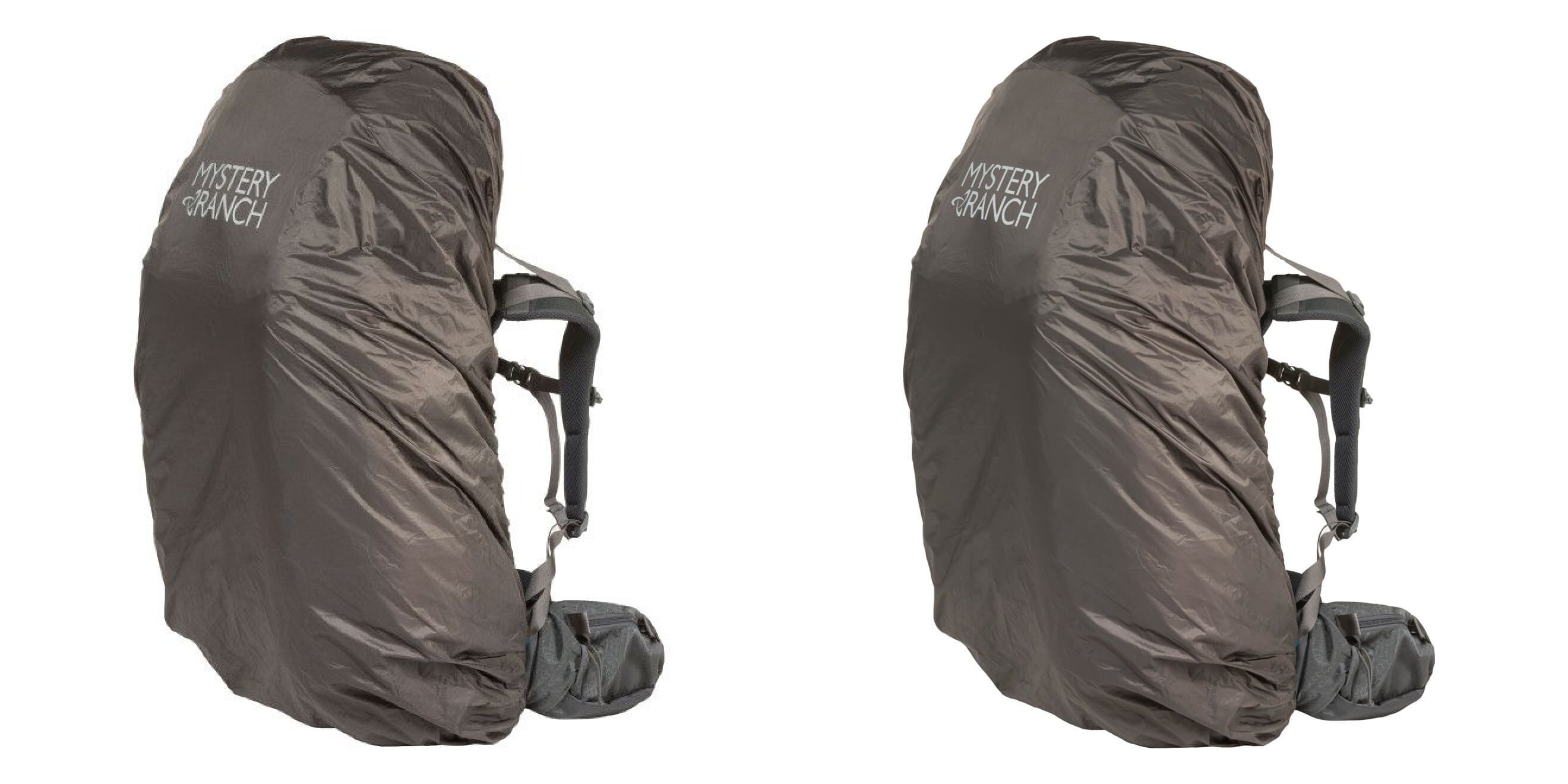 Pack Fly  MYSTERY RANCH Backpacks