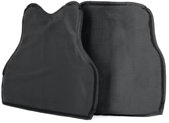 National Body Armor Soft Armor Inserts Lightest IIIA+