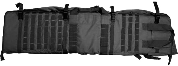 Vism 48 Rifle Case Shooting Mat Up To 13 Off 4 6 Star Rating