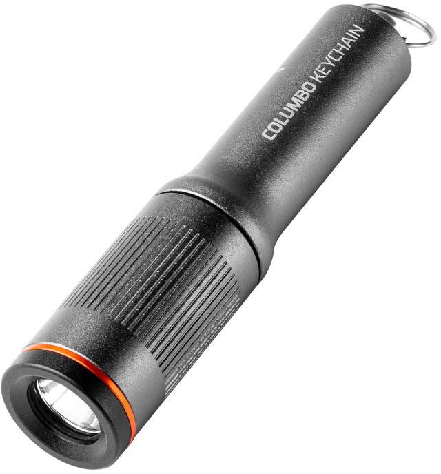 Shop Pivoi 600 Lumens High Power Flashlight