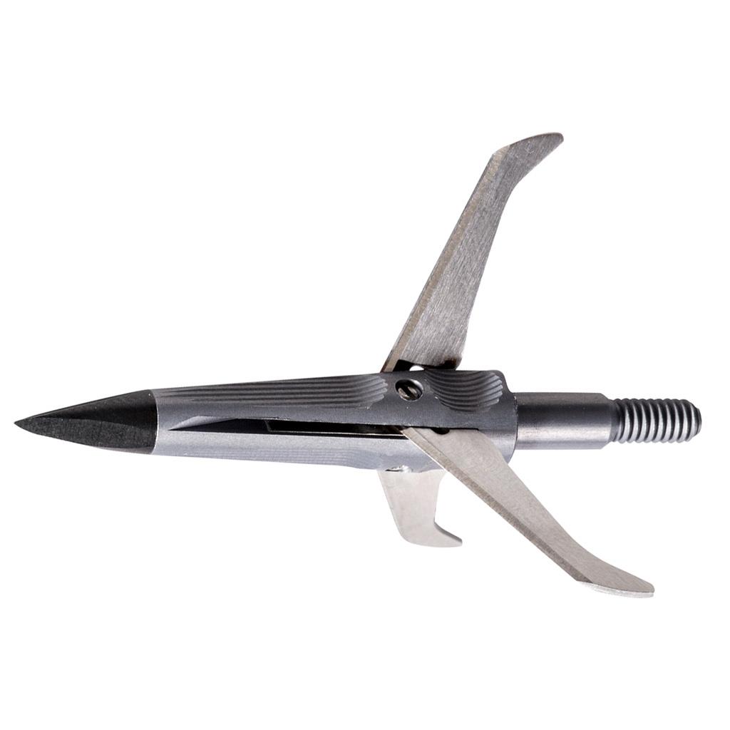 Spitfire broadheads deals