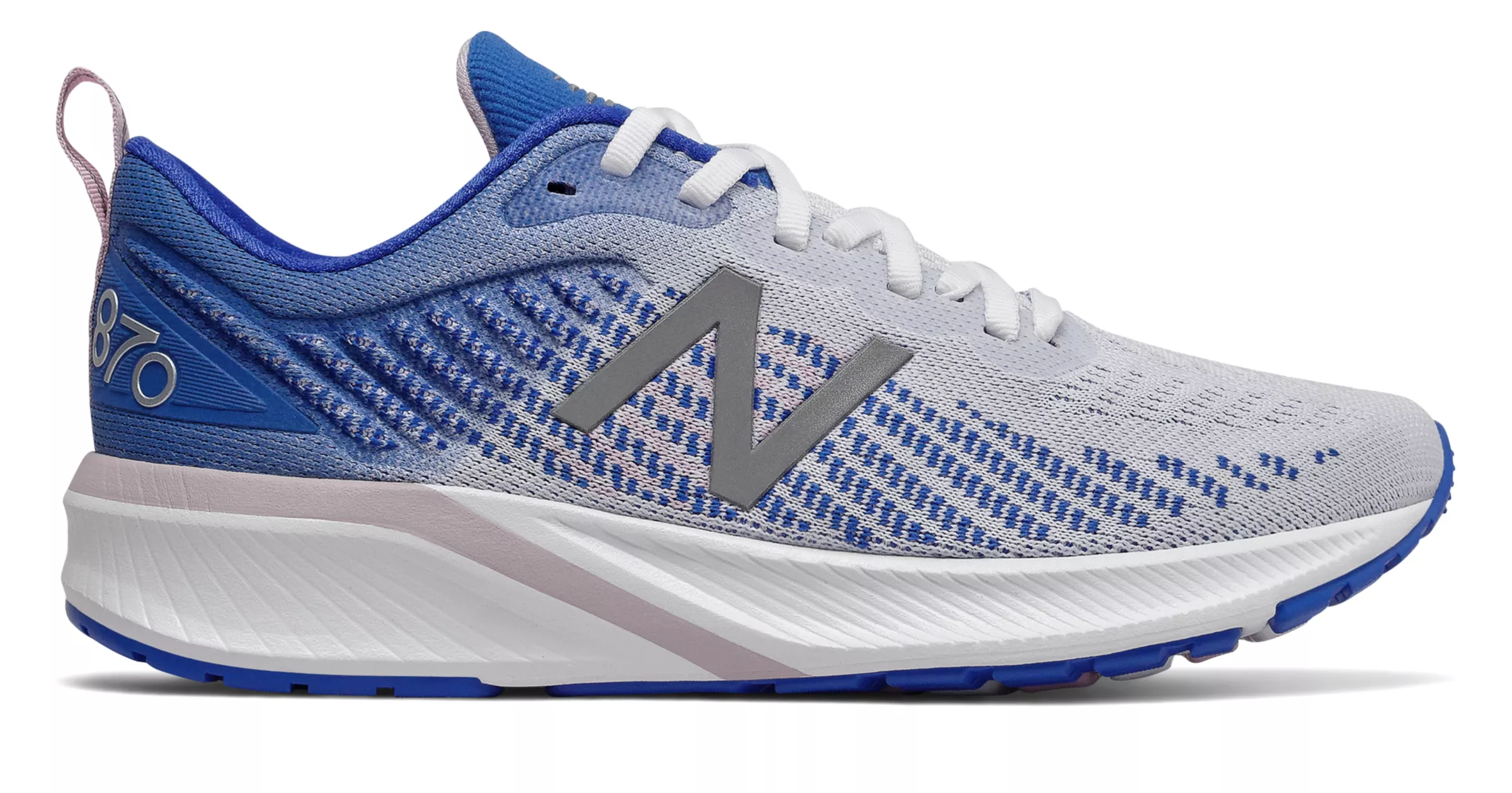 new balance 870 womens