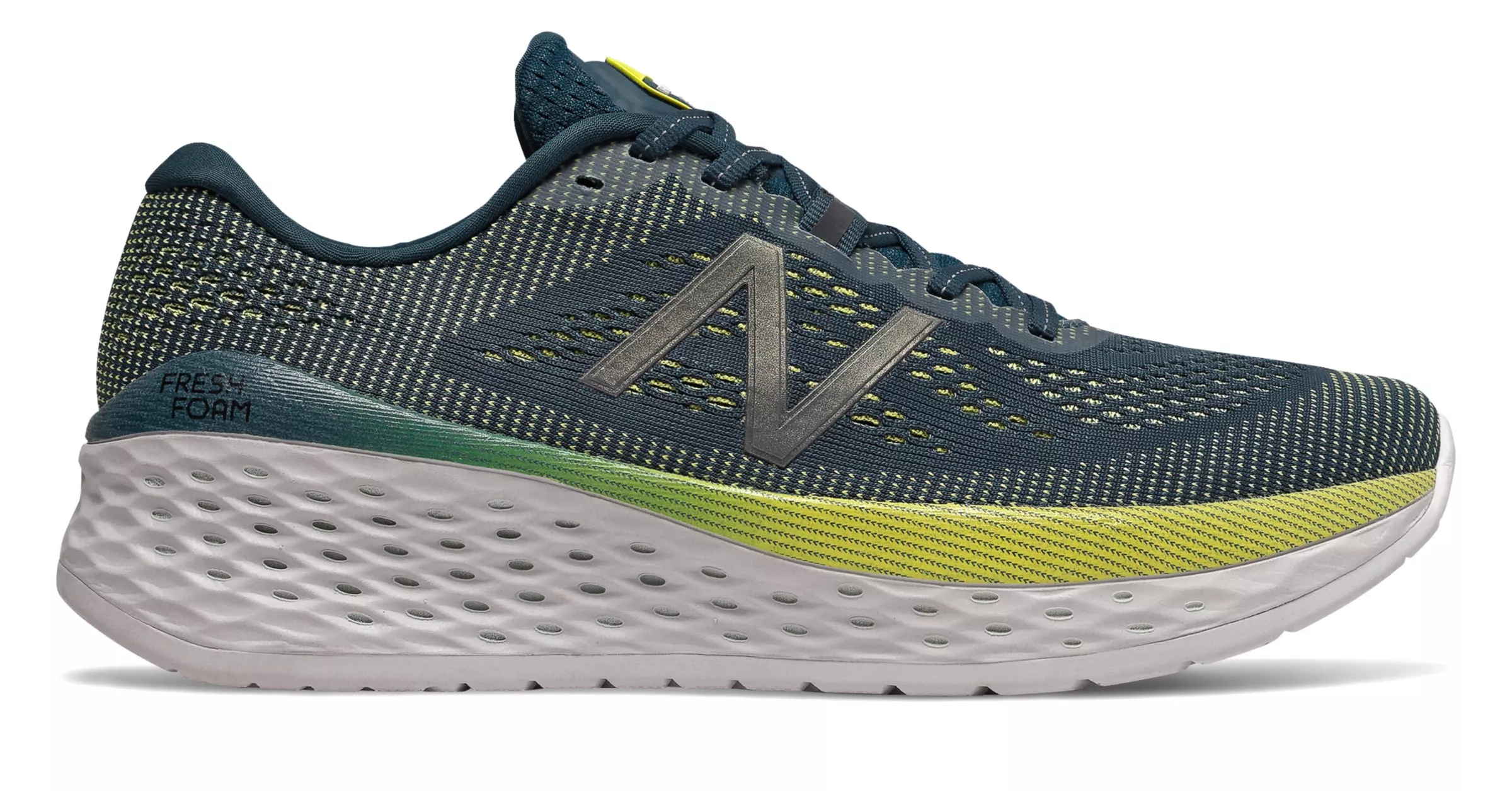 new balance mmorcb