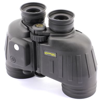 Newcon optik hot sale binoculars