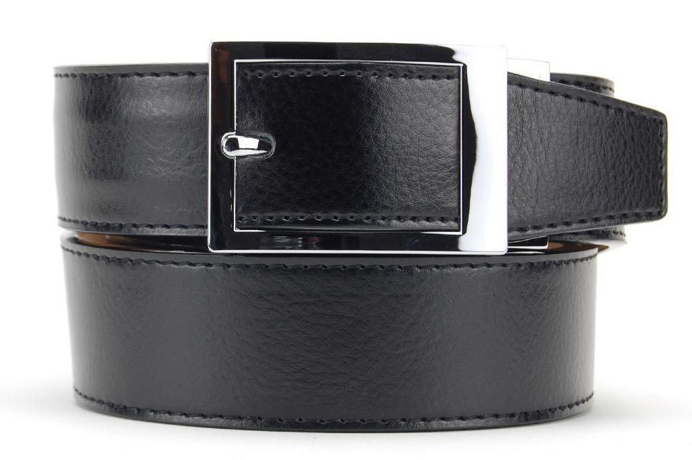 Nexbelt Classic Dress Belt  w/ Free Shipping and Handling