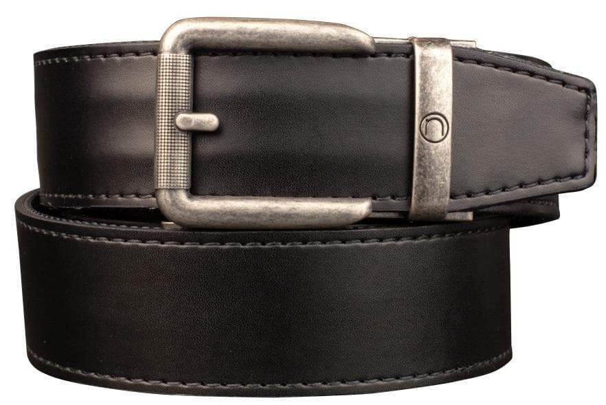 1.5 Wide Alligator Gun Belt