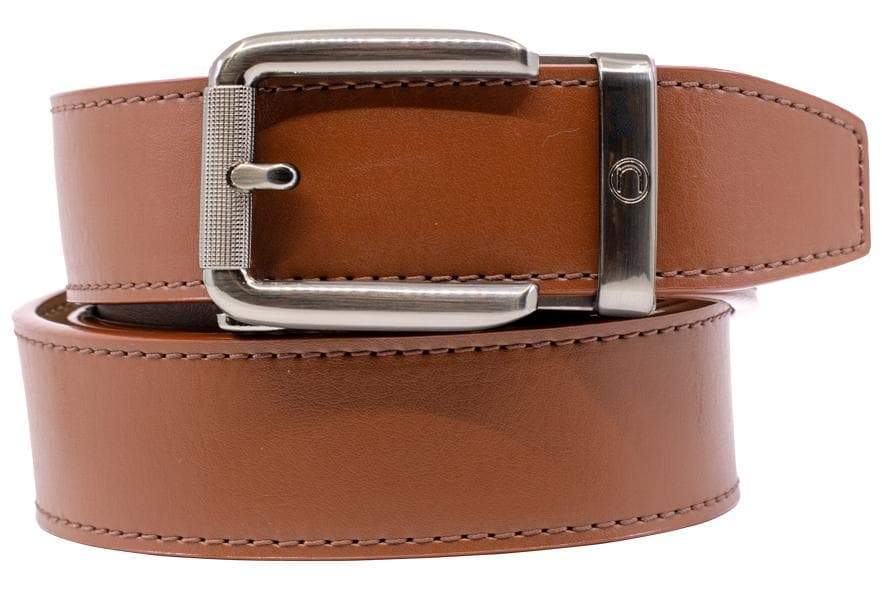 Walnut sale dress belt