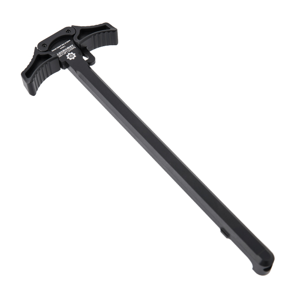 Next Level Armament NLX 308 Charging Handle