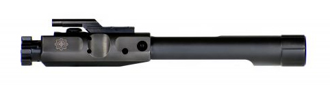 Next Level Armament NLX .308 AR-10 Complete Bolt Carrier Group