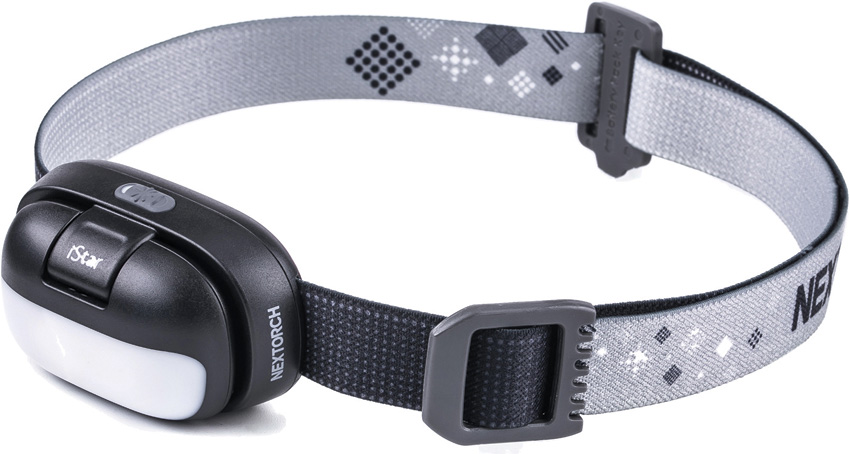 ツアーAD IZ-7S ドライバーシャフト テーラーメイドスリーブ1W用