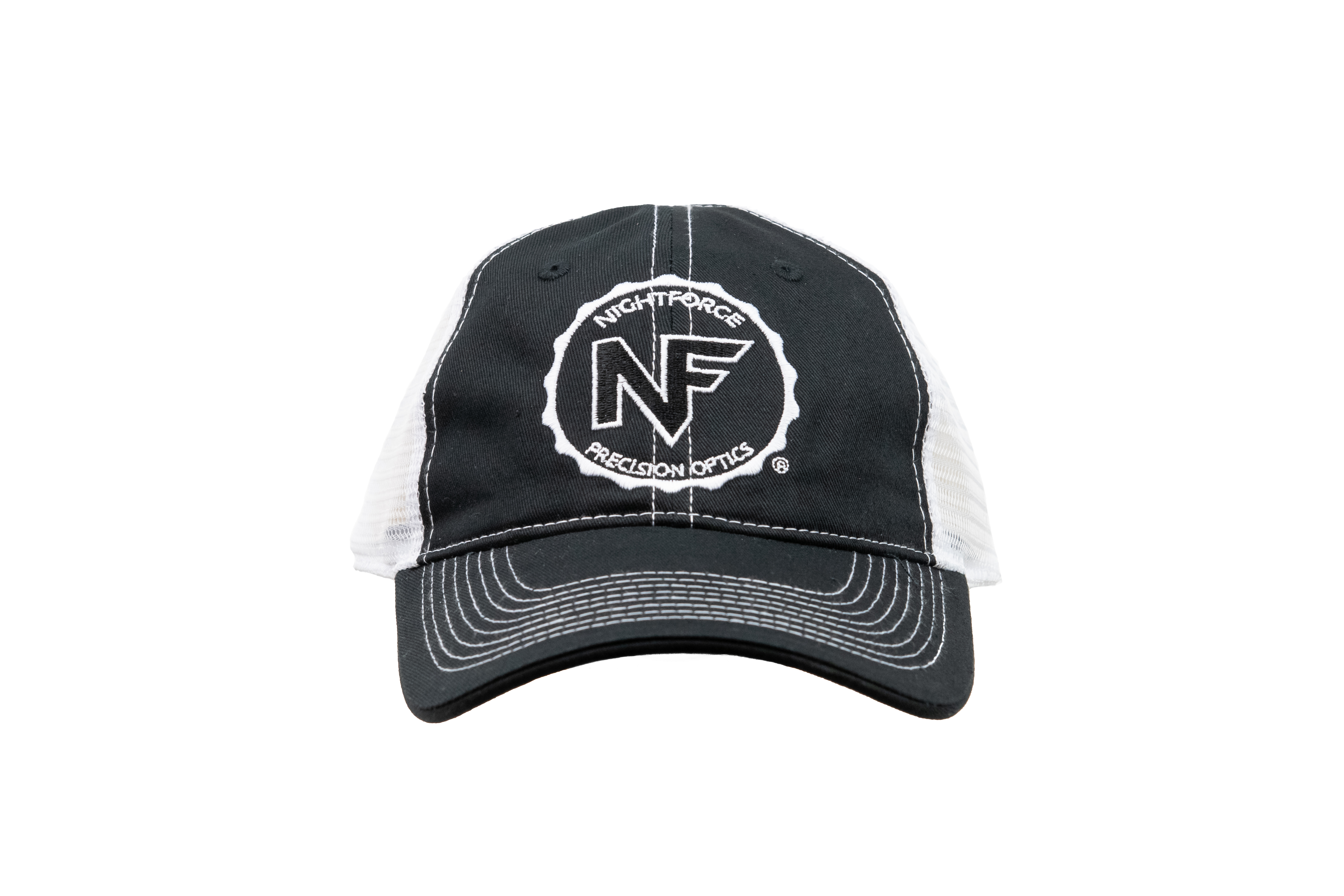 nightforce baseball caps