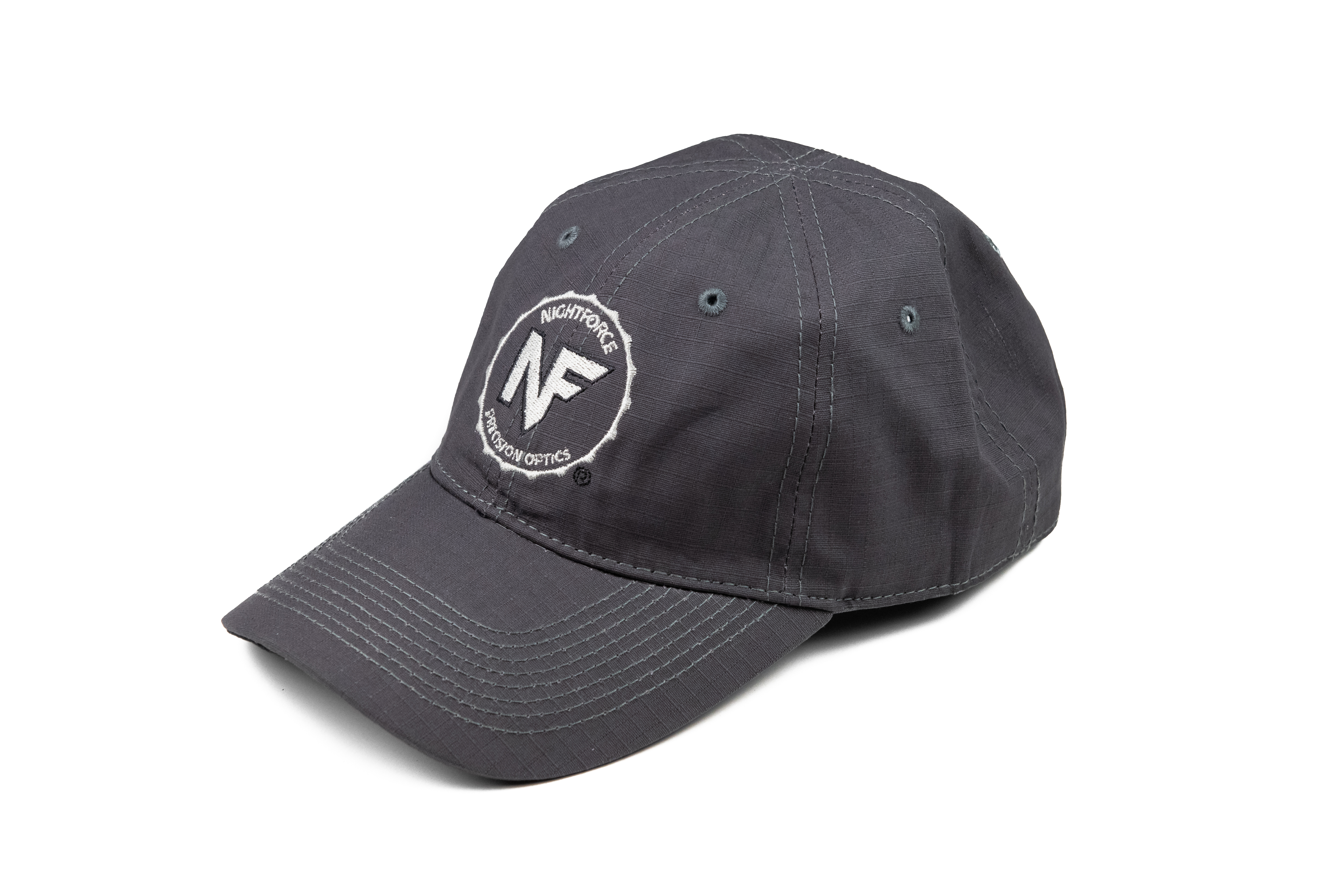 nightforce baseball caps