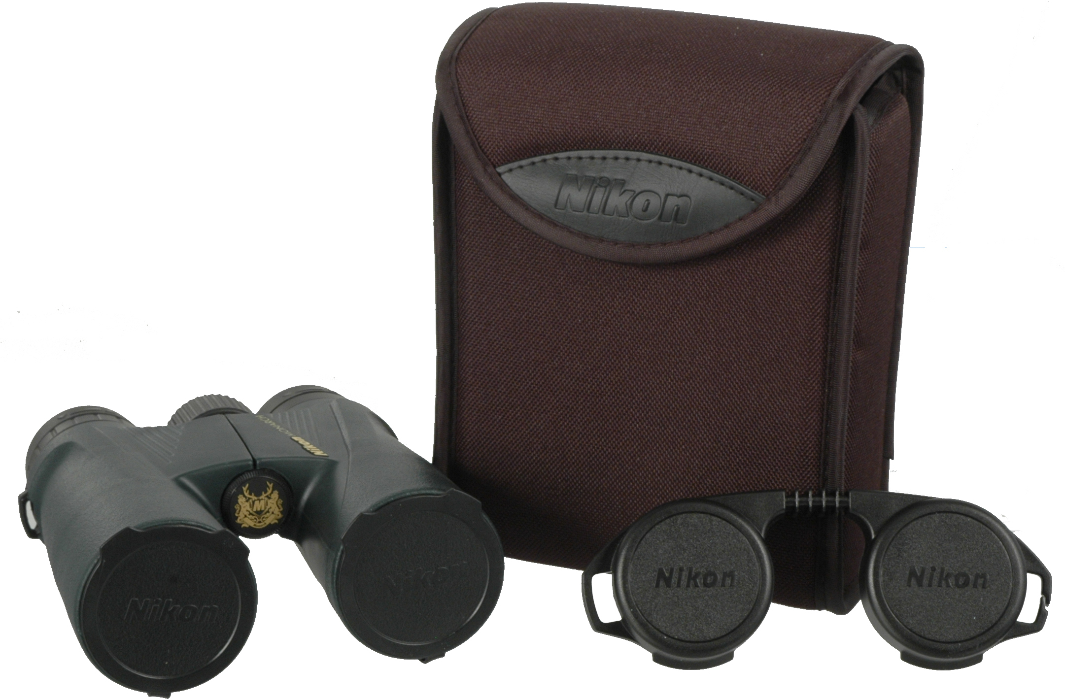 nikon atb binoculars review