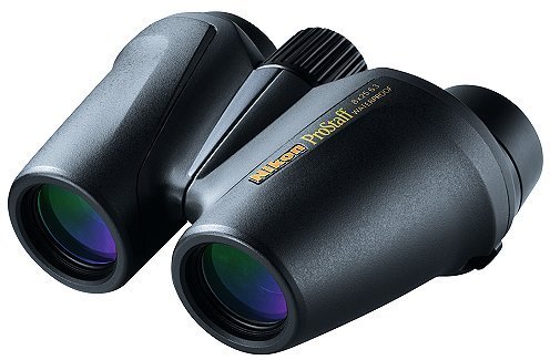 waterproof binoculars reviews