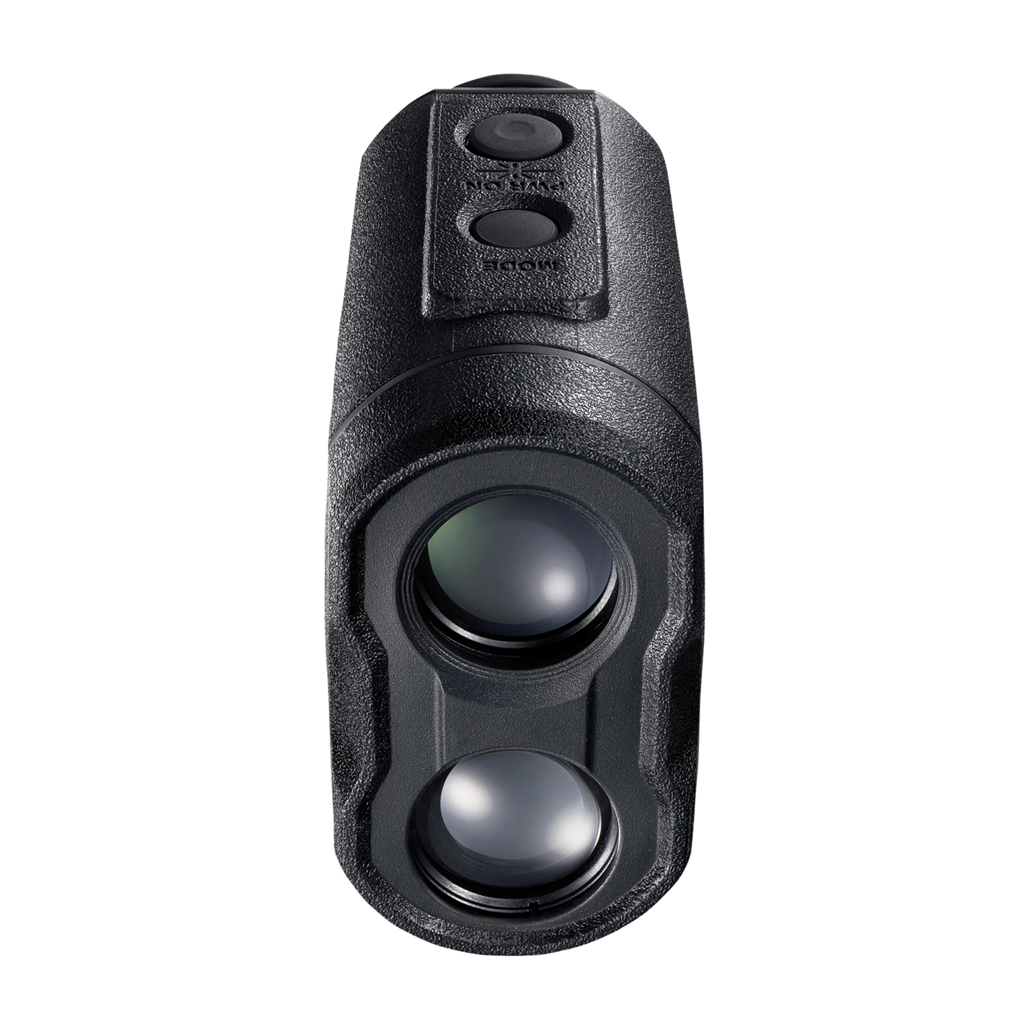 nikon monarch rangefinder