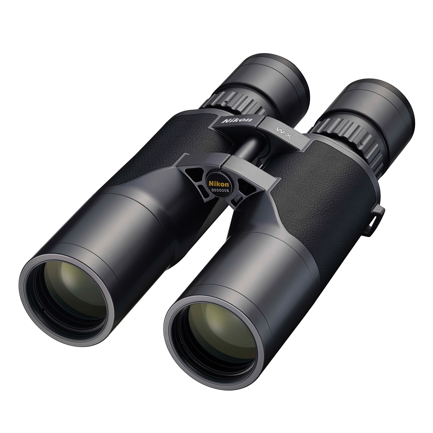 Nikon WX 10x50 IF Astronomy Binocular 