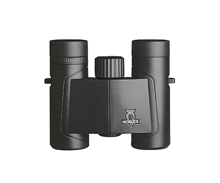 docter binoculars