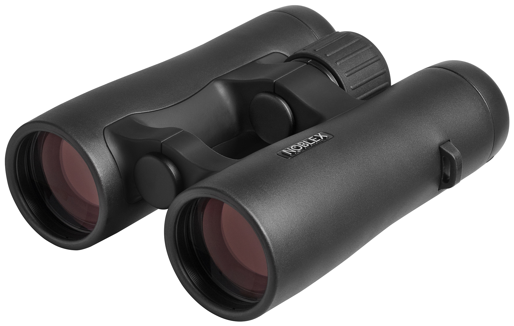 docter binoculars