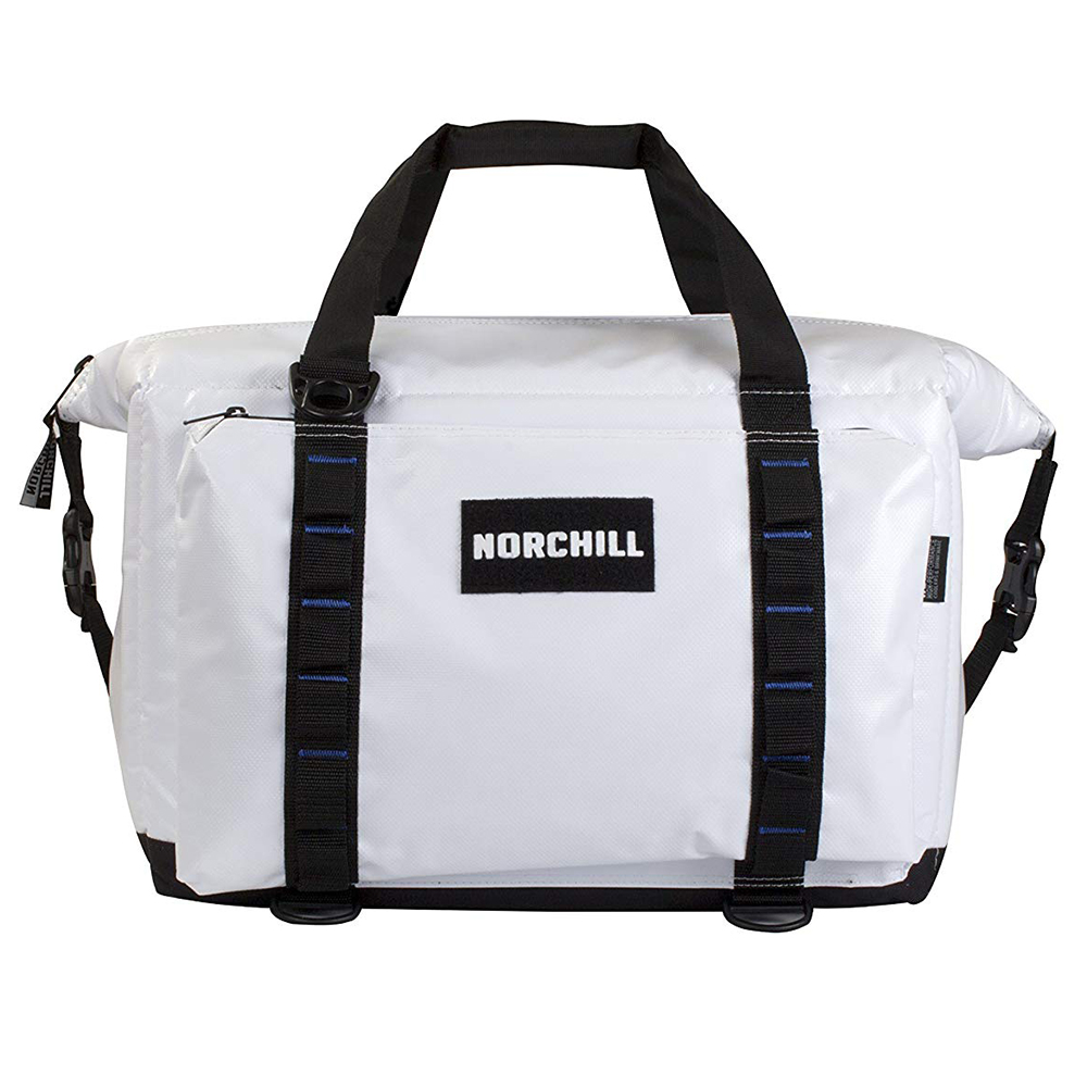 medium cooler bag