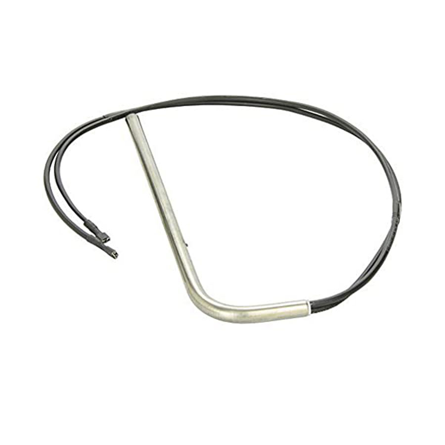 Norcold 621742 Lamp/Thermistor Assembly