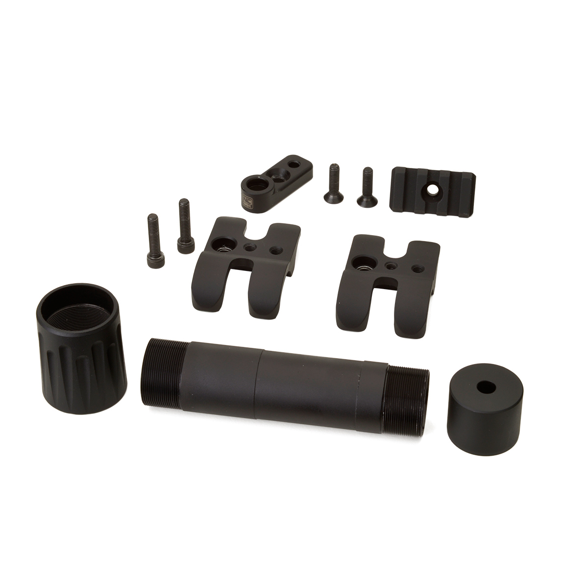 Extension kit. Beretta 1301 Tactical Magpul. Extension Kit 4m. Beretta Tactical Handcuff Holder. Roni Extension Kit.