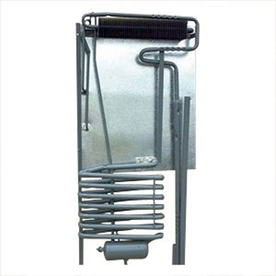 Nordic Cooling Units 5562 606A Remanufactured Cooling Units Rm3662 Rm3663 Rm2652 Dometic Model 606A New Style