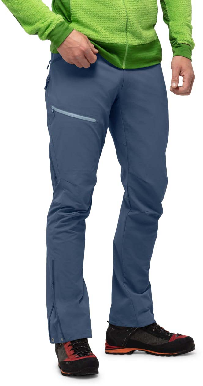 Norrona Falketind Flex Pants - Men's