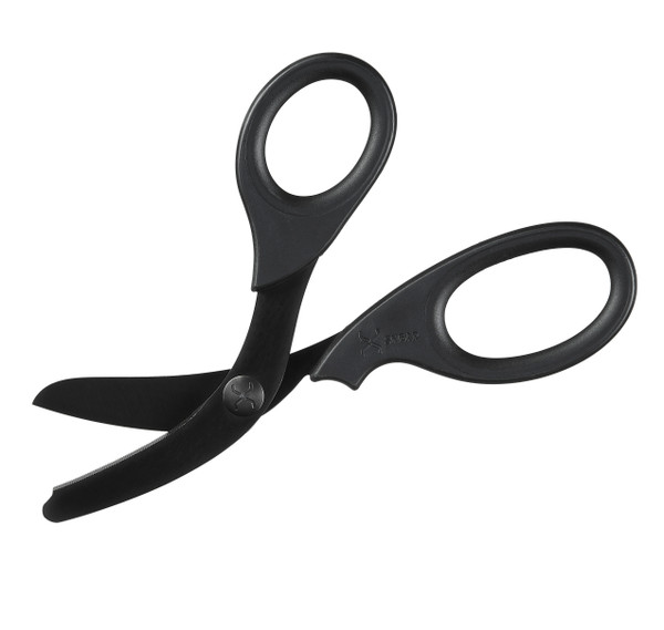 North American Rescue Heavy Duty Trauma X-shear