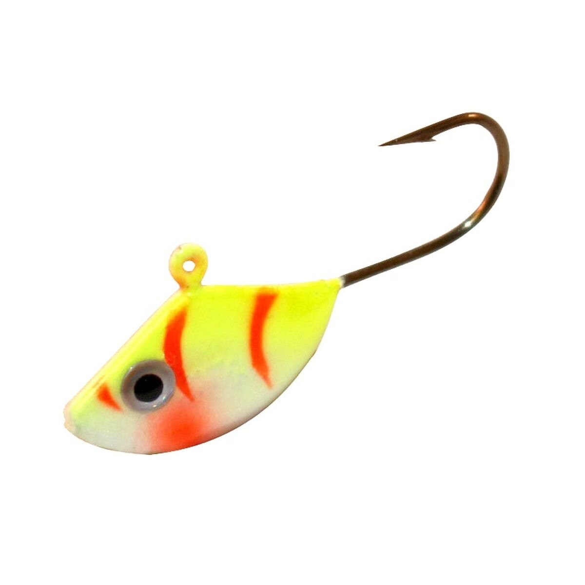 https://op2.0ps.us/original/opplanet-northland-fishing-tackle-uv-forage-minnow-jig-electric-perch-1-16-oz-fmuvj8-60-main