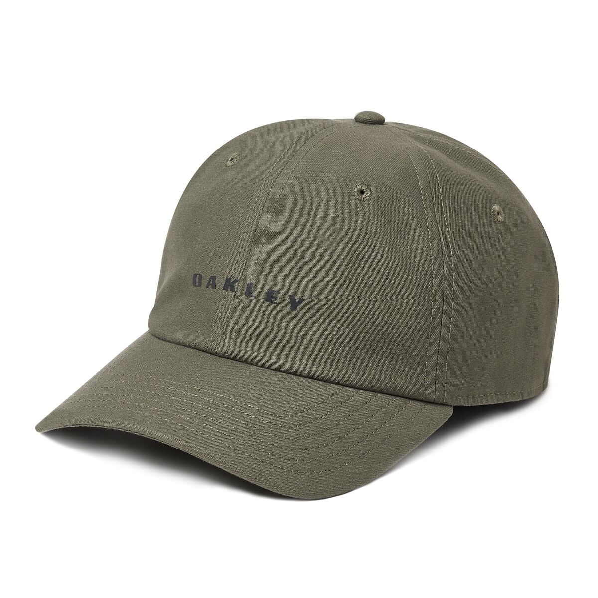 oakley reflective hat