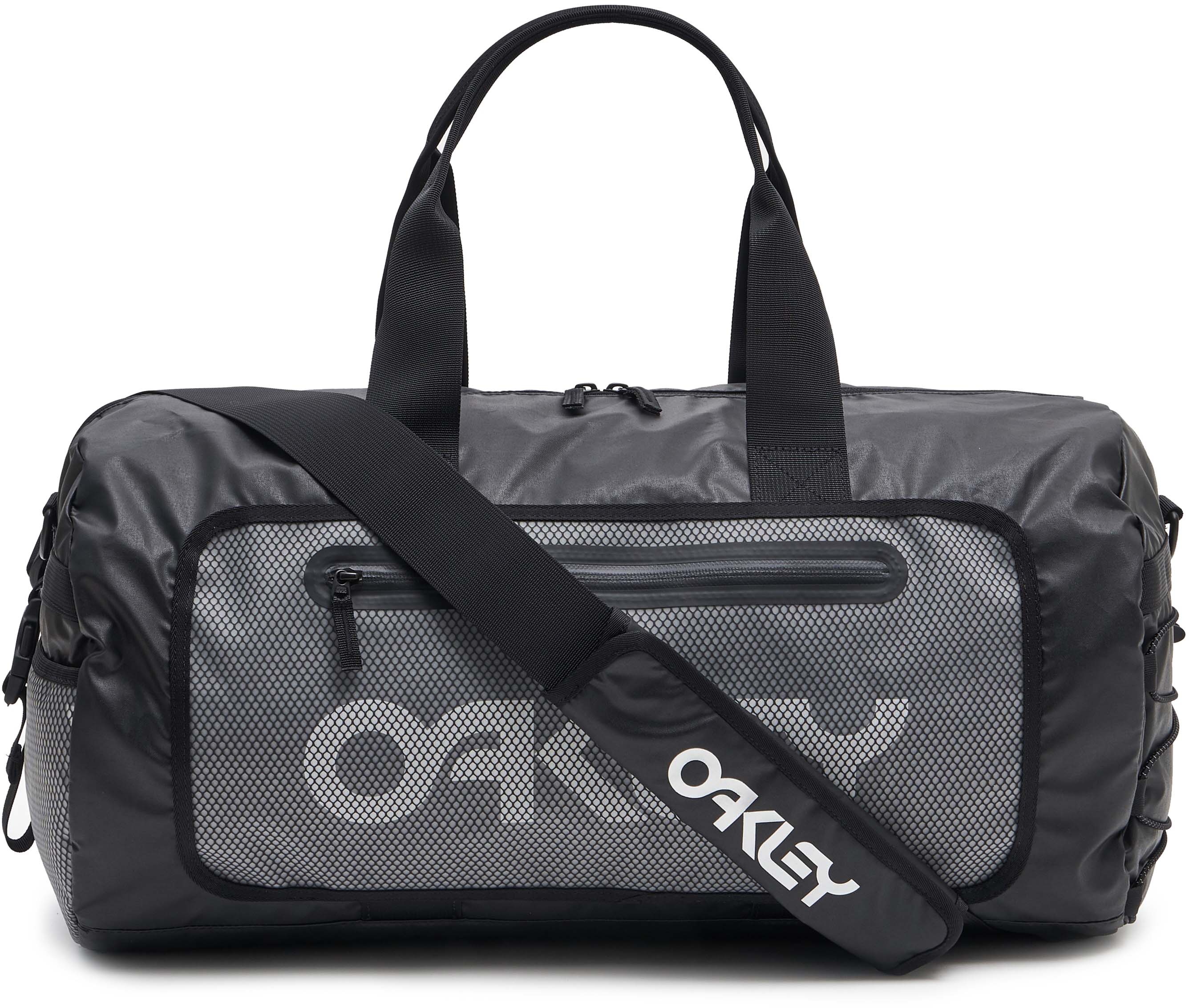 duffle bag big size