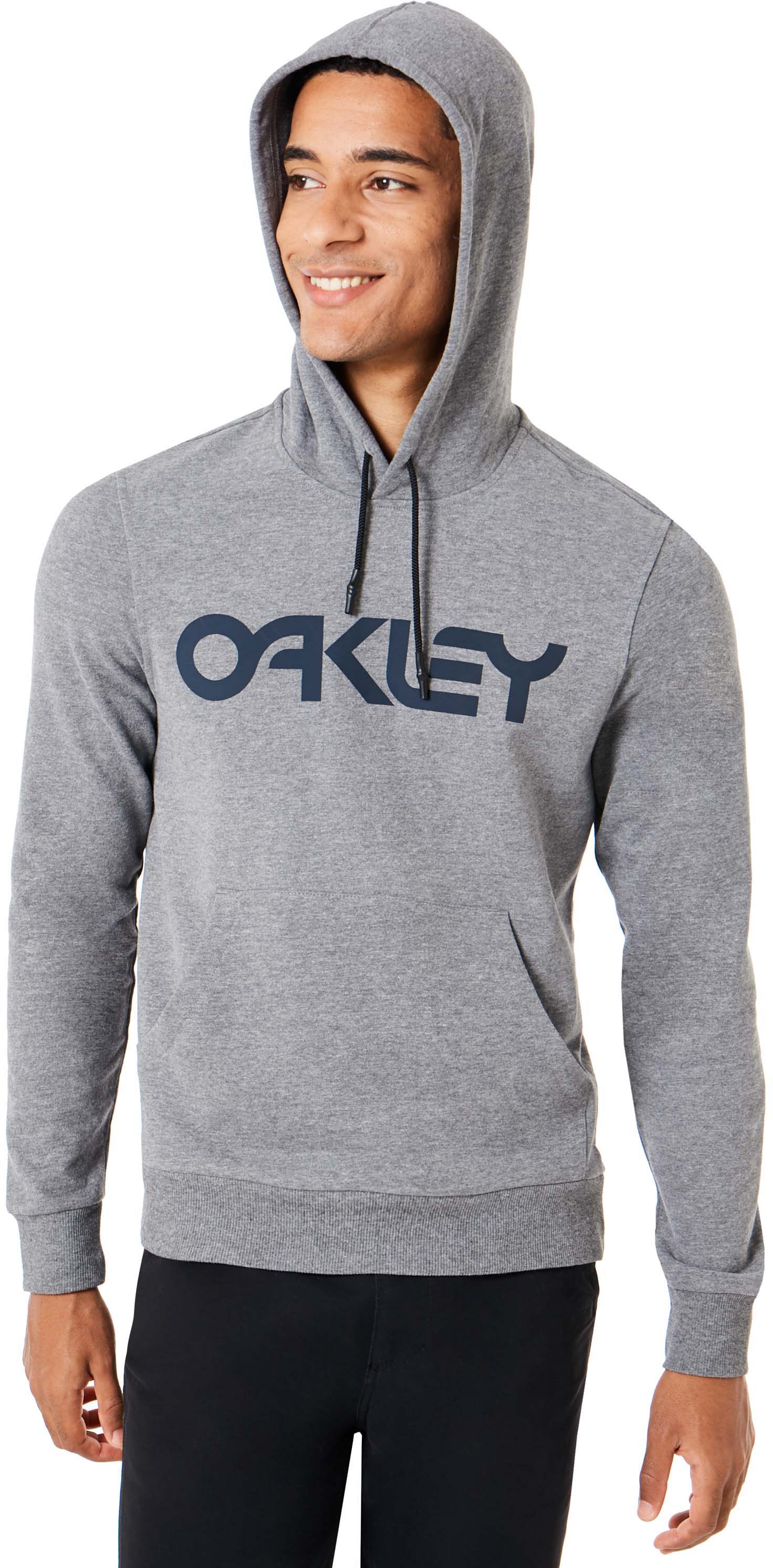 Oakley hoodie discount