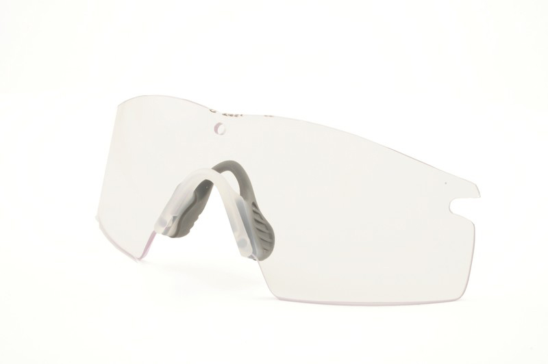 udarbejde Wade Træ Oakley SI Ballistic M Frame 2.0 Strike Replacement Lens | Free Shipping  over $49!