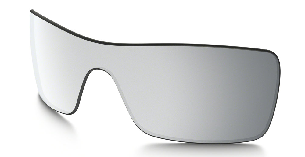 oakley sunglasses replacement lens