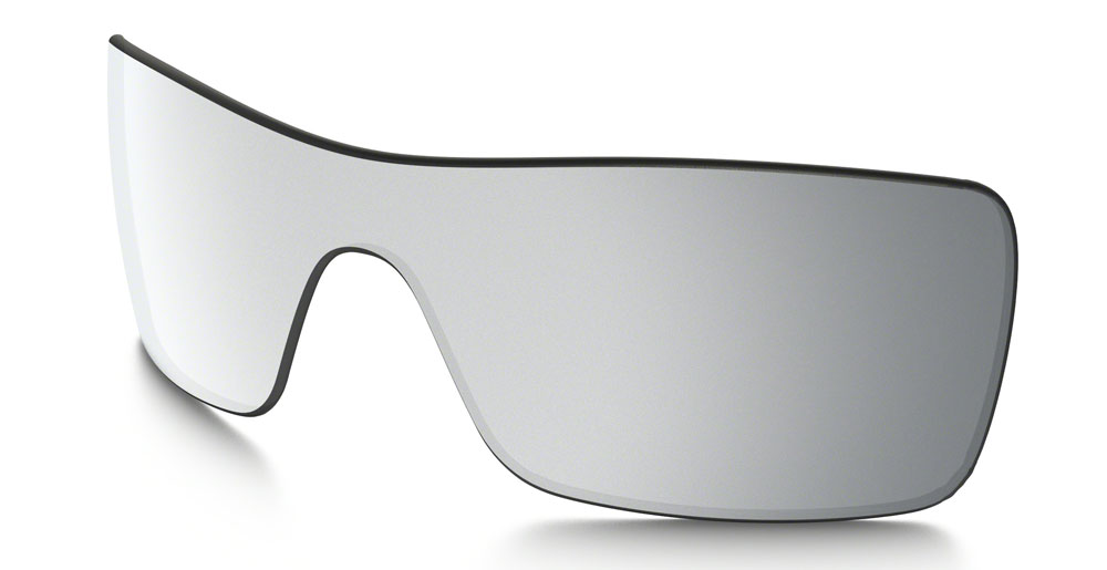 replacement lenses for oakley batwolf