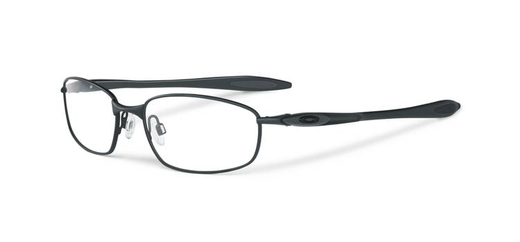 Oakley best sale blender 6b