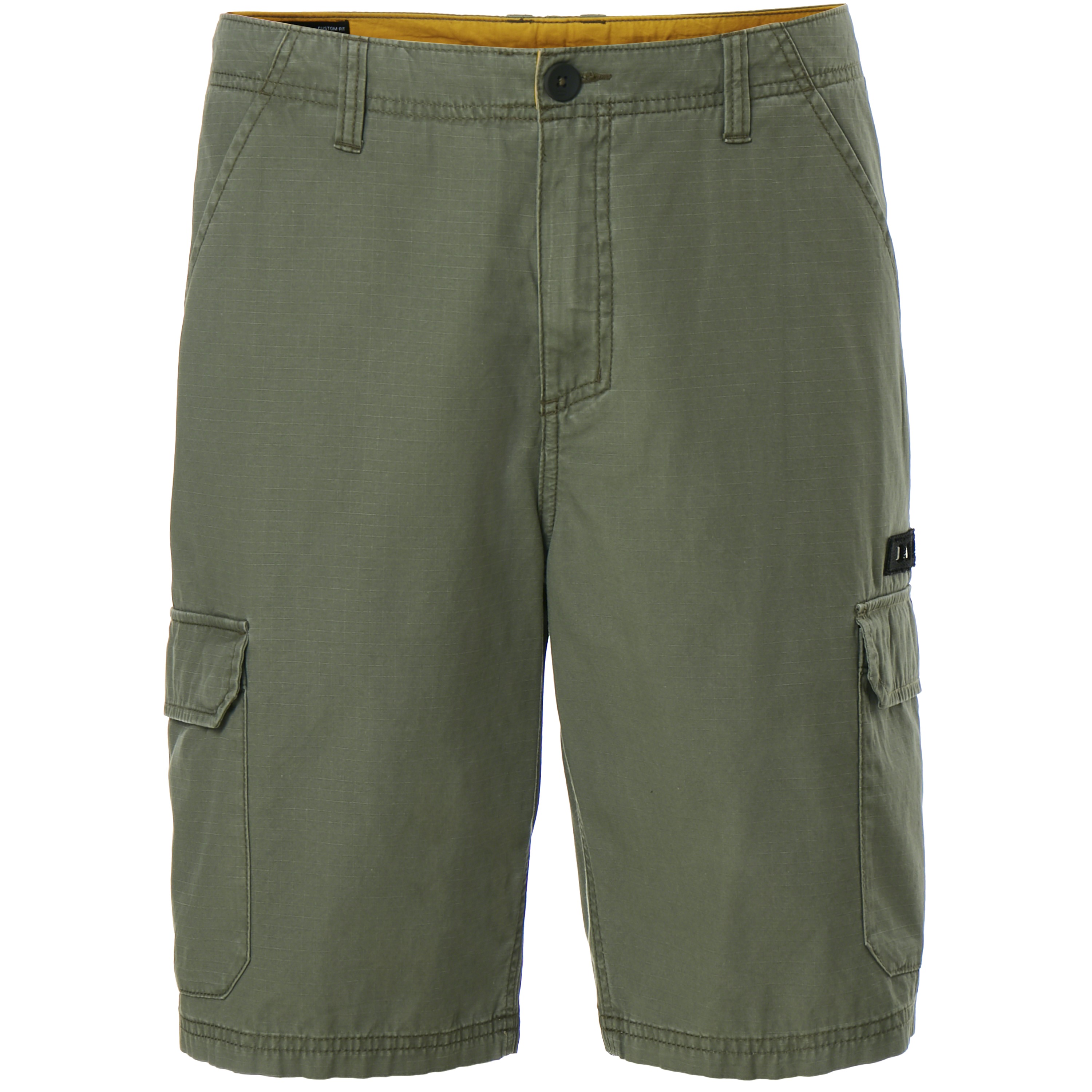 oakley mens cargo shorts