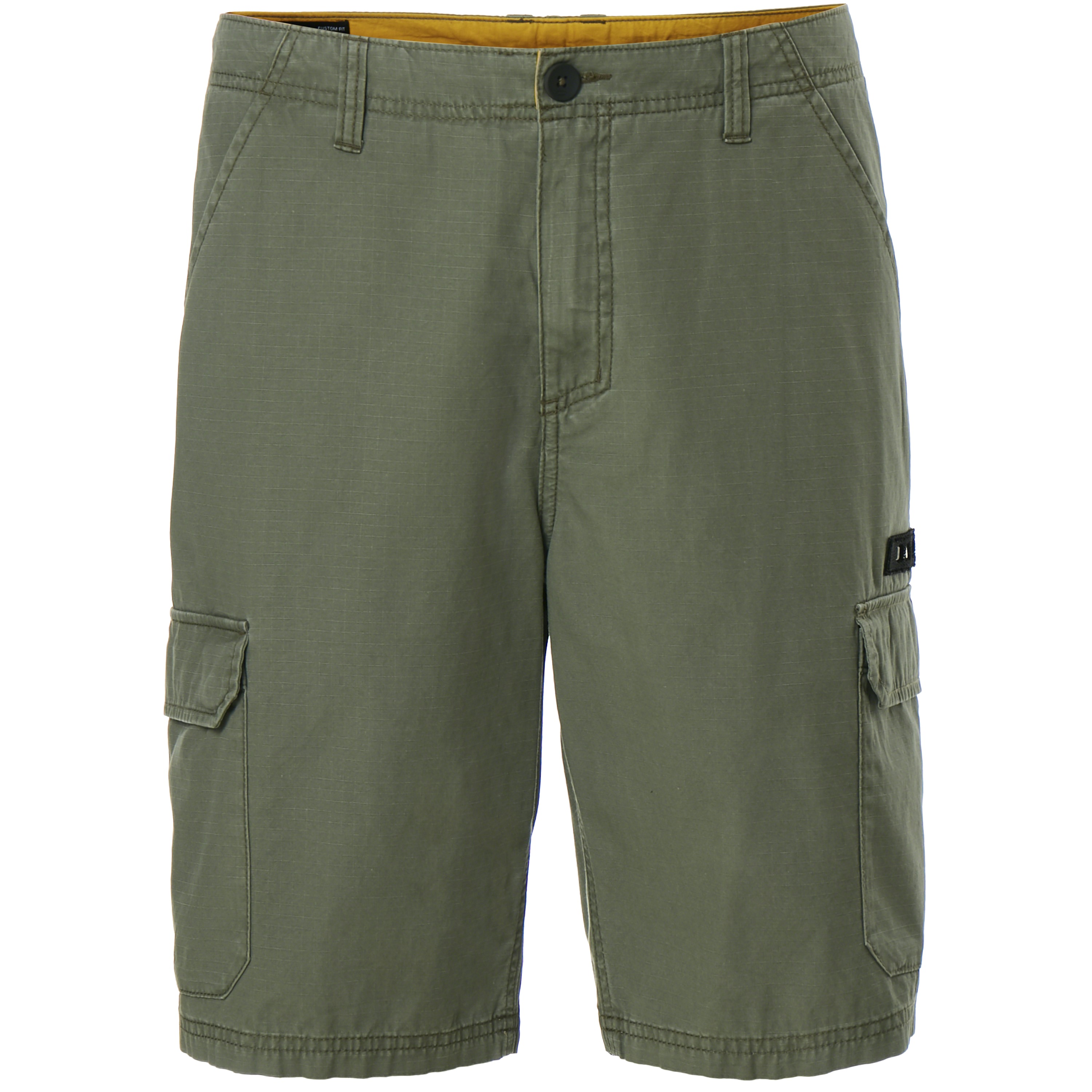 short pants cargo