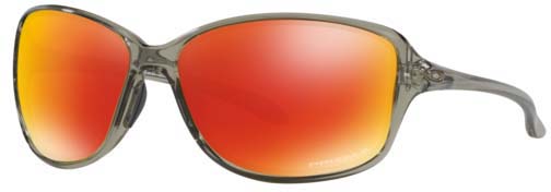 Oakley OO9301 Cohort Sunglasses - Women's