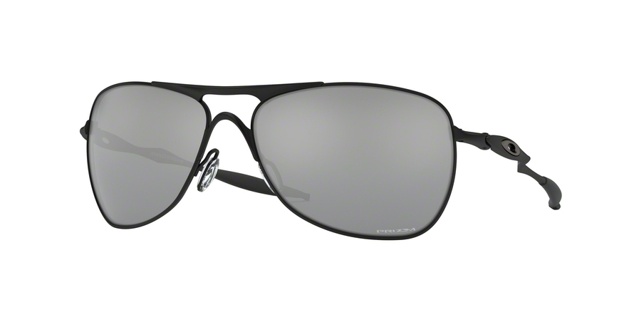 Oakley crosshair outlet lens