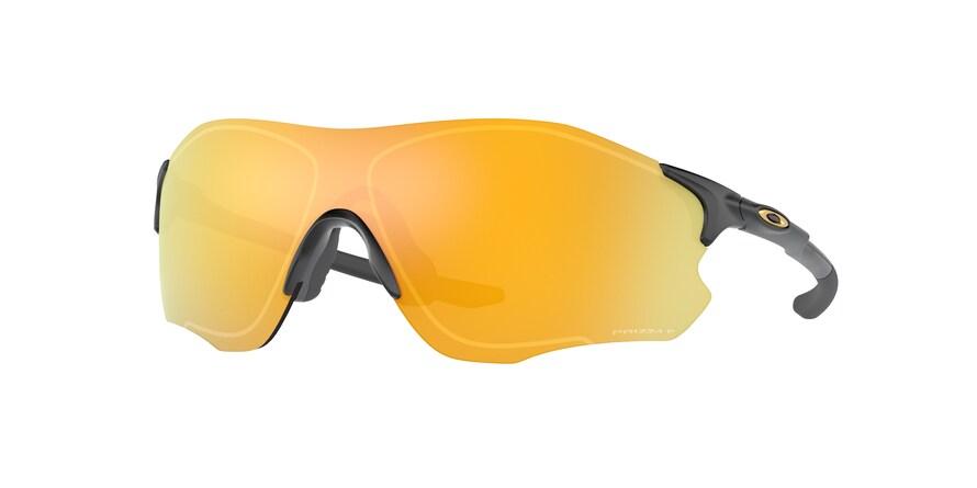 Oakley oo9313 outlet