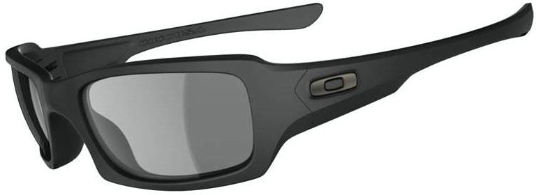 Oakley SI Fives Squared Sunglasses | w/ Free S&H