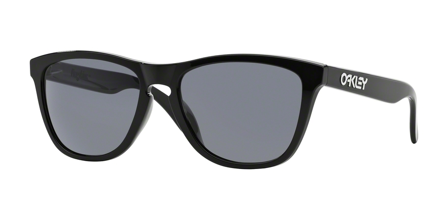 oakley oo9245