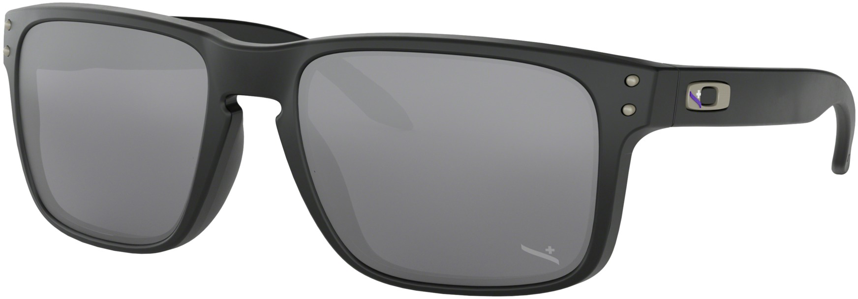 Oakley Holbrook Infinite Hero Collection Sunglasses | w/ Free Shipping and  Handling